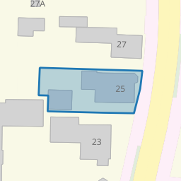 Perceel GKK02-F-1831