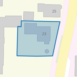 Perceel GKK02-F-1832