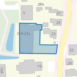 Perceel GKK02-F-1833