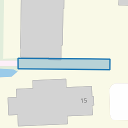 Perceel GKK02-F-1834