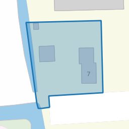 Perceel GKK02-F-1837