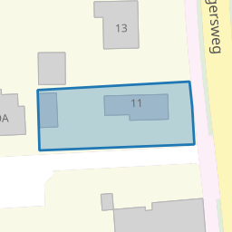 Perceel GKK02-F-1841