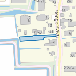 Perceel GKK02-F-1842