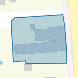 Perceel GKK02-F-1843