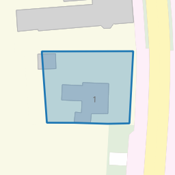 Perceel GKK02-F-1844