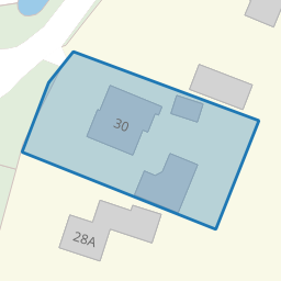 Perceel GKK02-F-1846