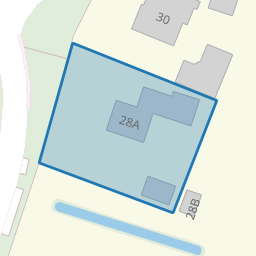 Perceel GKK02-F-1847