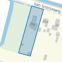 Perceel GKK02-F-1848