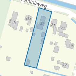 Perceel GKK02-F-1850