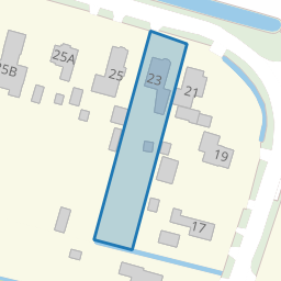 Perceel GKK02-F-1851