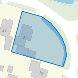 Perceel GKK02-F-1852