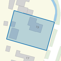 Perceel GKK02-F-1853