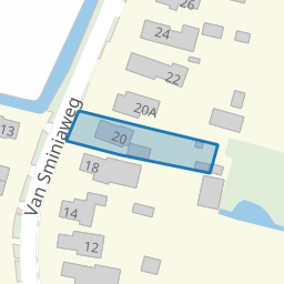 Perceel GKK02-F-1855