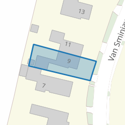 Perceel GKK02-F-1858