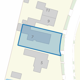 Perceel GKK02-F-1859