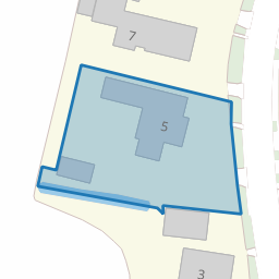 Perceel GKK02-F-1860