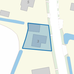 Perceel GKK02-F-1861