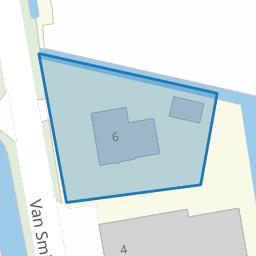 Perceel GKK02-F-1863