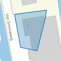 Perceel GKK02-F-1864