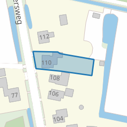 Perceel GKK02-F-1865