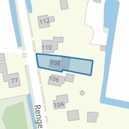 Perceel GKK02-F-1866