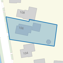 Perceel GKK02-F-1867