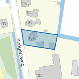 Perceel GKK02-F-1868