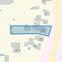 Perceel GKK02-F-1870