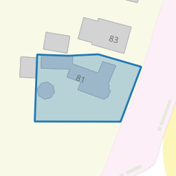 Perceel GKK02-F-1873