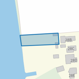 Perceel GKK02-F-1875