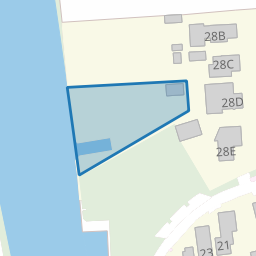 Perceel GKK02-F-1877