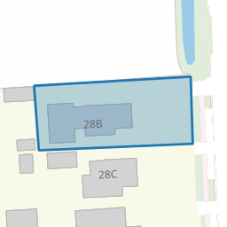 Perceel GKK02-F-1878