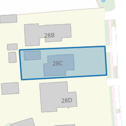 Perceel GKK02-F-1879