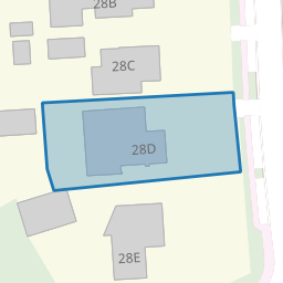 Perceel GKK02-F-1880