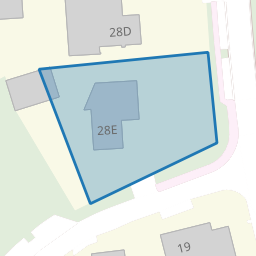 Perceel GKK02-F-1881