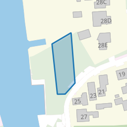 Perceel GKK02-F-1883