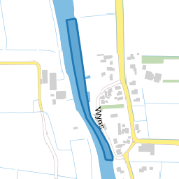 Perceel GKK02-F-1885