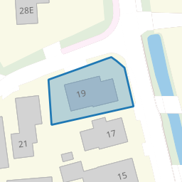 Perceel GKK02-F-1888