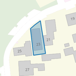 Perceel GKK02-F-1890