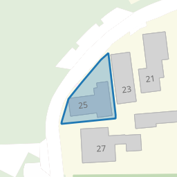 Perceel GKK02-F-1891