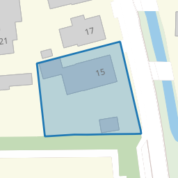 Perceel GKK02-F-1894