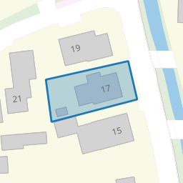 Perceel GKK02-F-1895