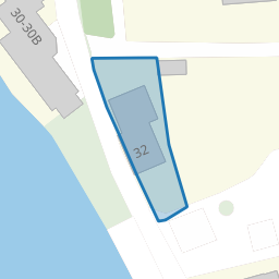 Perceel GKK02-F-1898