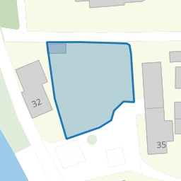 Perceel GKK02-F-1899