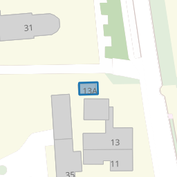 Perceel GKK02-F-1900