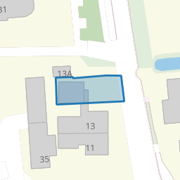 Perceel GKK02-F-1901