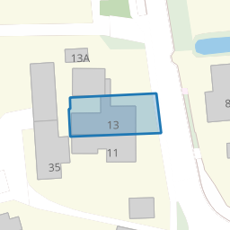 Perceel GKK02-F-1902