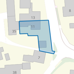 Perceel GKK02-F-1903