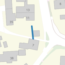 Perceel GKK02-F-1904