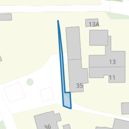 Perceel GKK02-F-1906